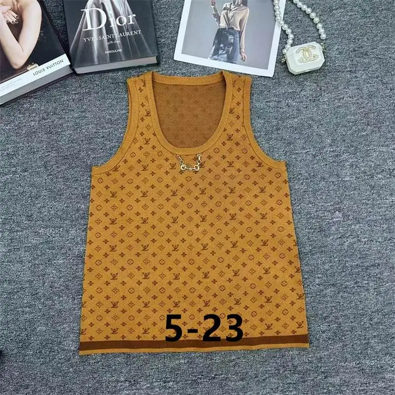LV S-XL  (39)